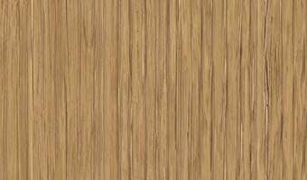 brown wooden textured background photo