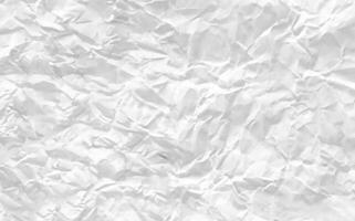 Design space paper textured background photo