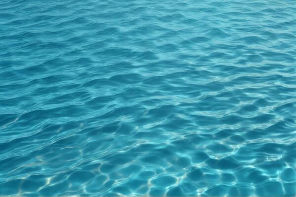 Water Flat Stock Photos Images and Backgrounds for Free Download Water Flat Stock Photos Images and Backgrounds for Free Download
