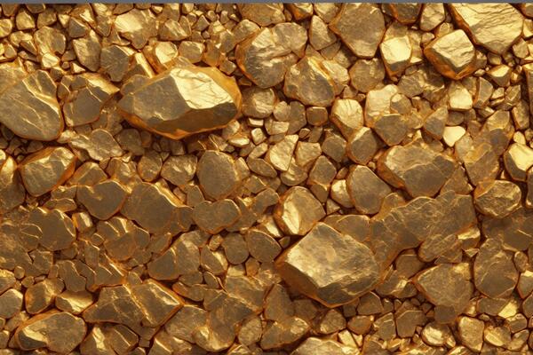 Gold Rock Stock Photos, Images and Backgrounds for Free Download