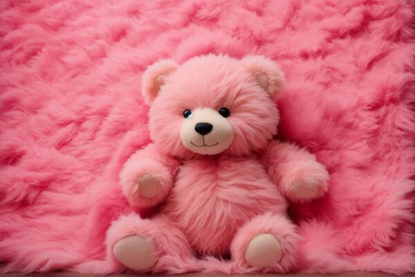 Teddy Bear Wallpaper Stock Photos, Images and Backgrounds for Free Download