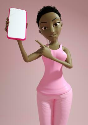 African Cartoon Character Stock Photos Images And Backgrounds For Free Download African Cartoon Character Stock Photos Images And Backgrounds For Free Download