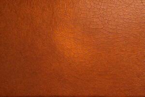 Leather Texture Background, Leather Background, Leather Texture, AI Generative photo