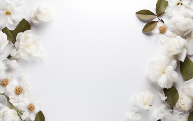 Funeral Background Stock Photos, Images and Backgrounds for Free Download
