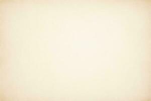 Vintage White Paper Texture Background, Paper Texture, White paper, AI Generative photo