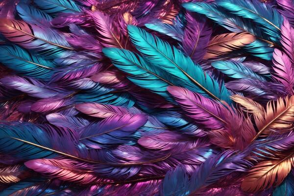 Feather Wallpaper Stock Photos, Images and Backgrounds for Free Download