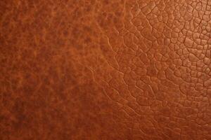 Brown Leather Texture Background, Leather Texture Background, Leather Background, Leather Texture, AI Generative photo