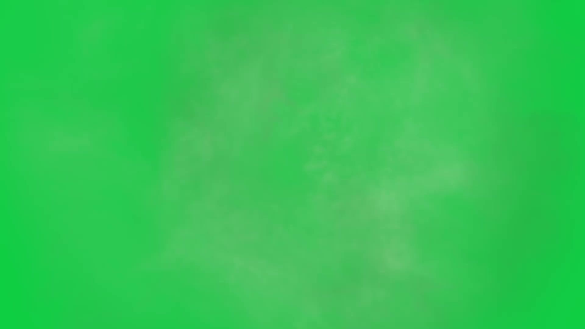 Magic smoke flash effect overlay green screen video background 33345504