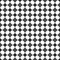 svart sömlös abstrakt mönster. täcka över för bakgrund och bakgrund. dekorativ design. png grafisk illustration med transparent bakgrund.