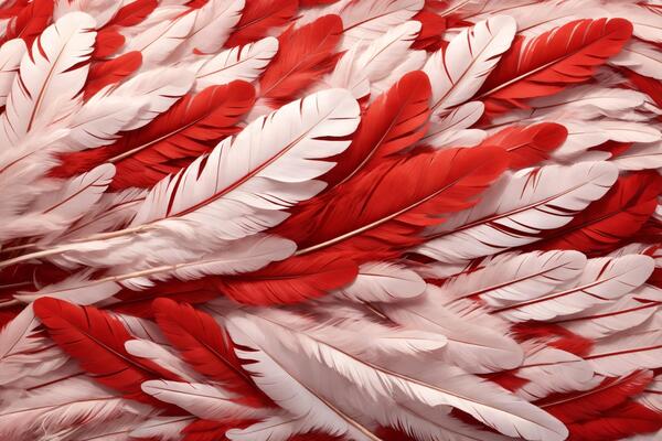 Feather Wallpaper Stock Photos, Images and Backgrounds for Free Download