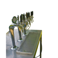 liquid dispenser beverage beer dispensers- png