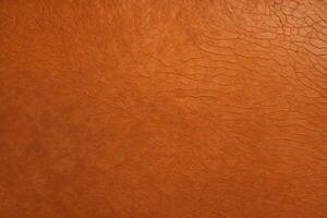 Leather Texture Background, Leather Background, Leather Texture, AI Generative photo