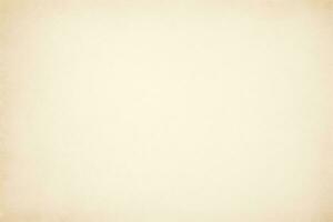 Vintage White Paper Texture Background, Paper Texture, White paper, AI Generative photo