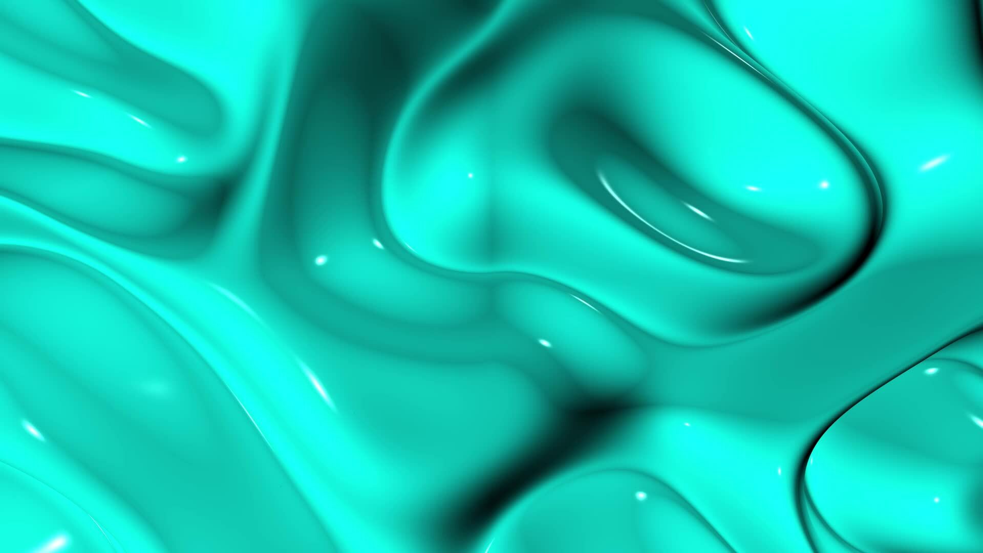 Liquid Background Video Animation File 33348038 Stock Video at Vecteezy