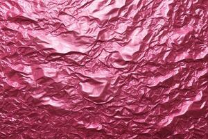 rosado frustrar textura, rosado frustrar textura, frustrar textura, frustrar fondo, rosado textura, ai generativo foto