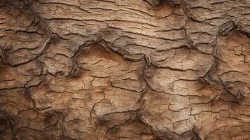 planta árbol macro antecedentes cerca ai generado foto