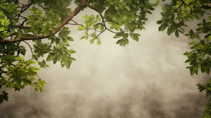 Nature Background Portrait Stock Photos, Images and Backgrounds for