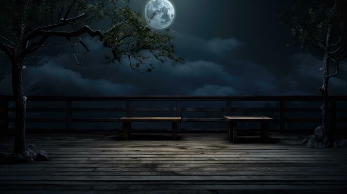 Night Background Stock Photos, Images and Backgrounds for Free Download