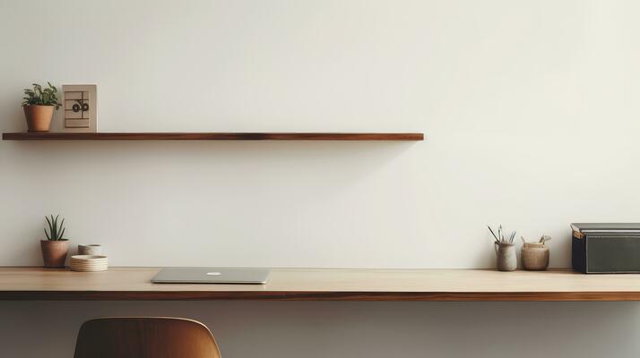 Office Shelf Stock Photos, Images and Backgrounds for Free Download