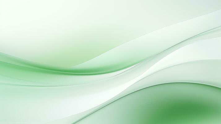 Background Hijau Putih Stock Photos, Images and Backgrounds for Free