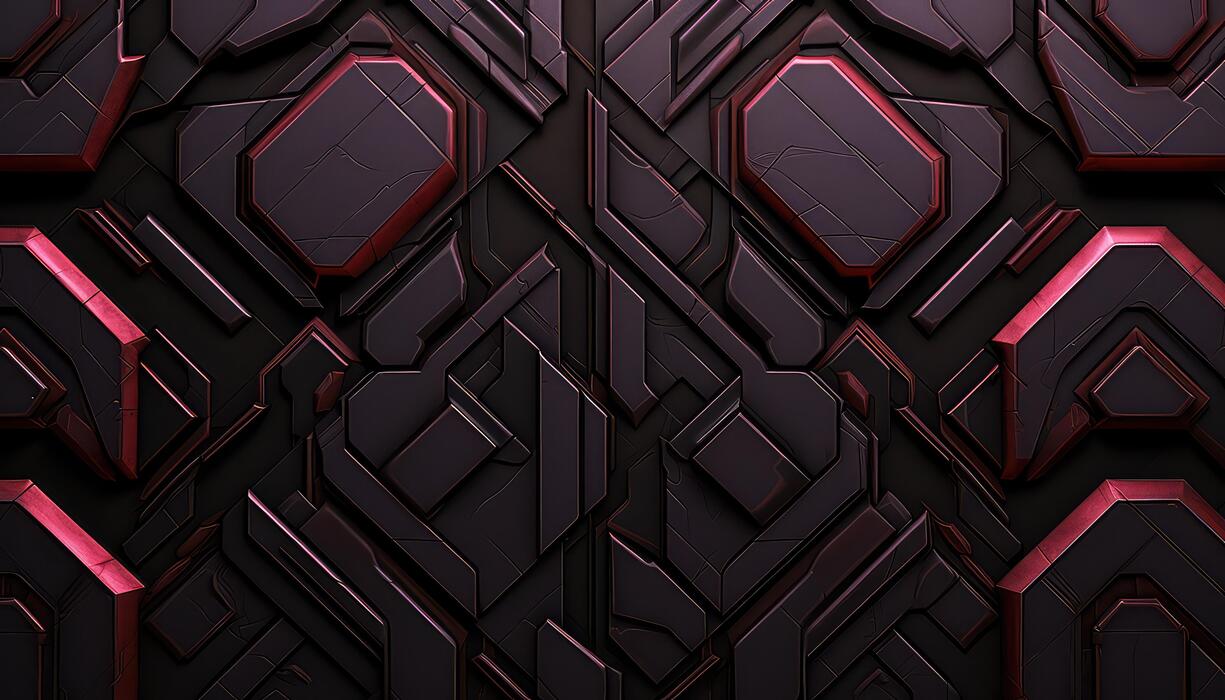 Tech Wallpaper Stock Photos, Images and Backgrounds for Free Download