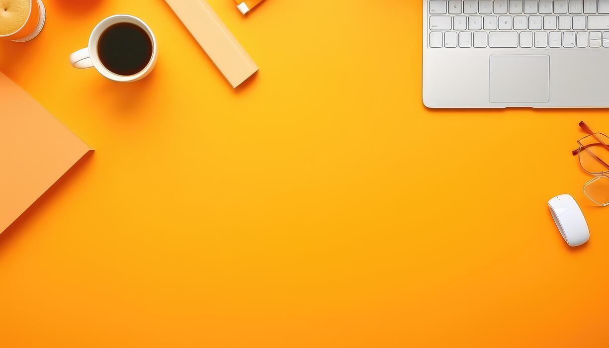 Website Cover Page Stock Photos, Images and Backgrounds for Free Download