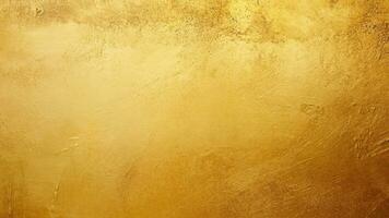 Elegance in Every Detail Luxury Gold Texture Inspirations, AI Generative photo