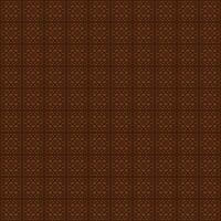 Seamless pattern texture. Repeat pattern. vector