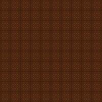 Seamless pattern texture. Repeat pattern. vector