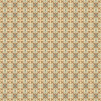Seamless pattern texture. Repeat pattern. vector