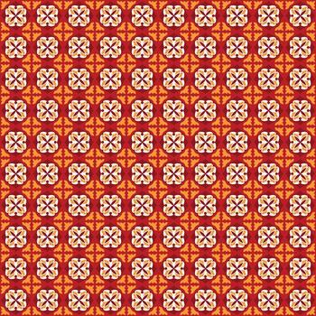 Seamless pattern texture. Repeat pattern. vector
