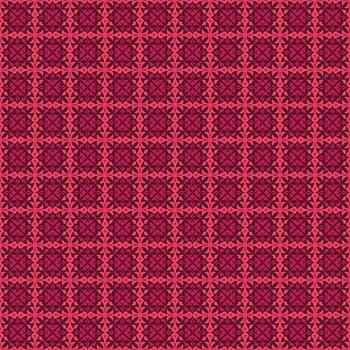 Seamless pattern texture. Repeat pattern. vector