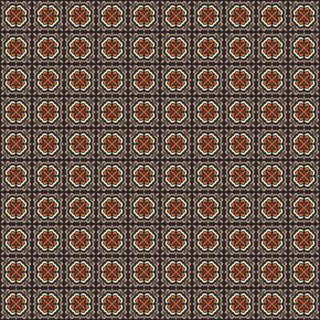 Seamless pattern texture. Repeat pattern. vector