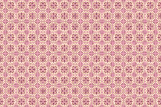 Seamless pattern texture. Repeat pattern. vector