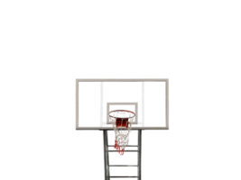 basketboll ring png transparent