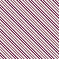 modern simple abstract seamlees mangosteen color daigonal line pattern art vector