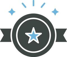 Level Up icon vector image. Suitable for mobile apps, web apps and print media.