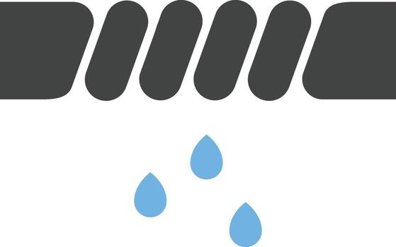 Squeeze icon vector image. Suitable for mobile apps, web apps and print media.