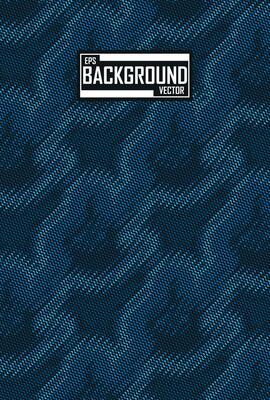 Abstract background with sport pattern, for leggings