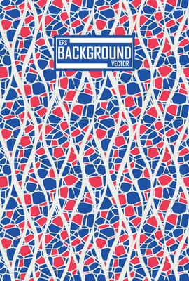 Abstract background with sport pattern, for leggings