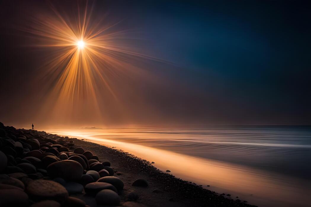 Shine Bright Stock Photos, Images and Backgrounds for Free Download