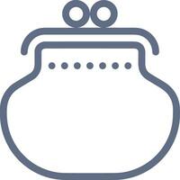 Money exchange payment icon symbol vector image. Illustration of the dollar currency coin graphic design image