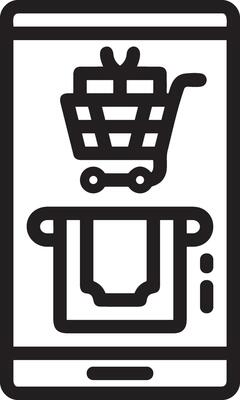 Money exchange payment icon symbol vector image. Illustration of the dollar currency coin graphic design image