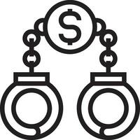 Money exchange payment icon symbol vector image. Illustration of the dollar currency coin graphic design image