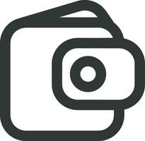 Money exchange payment icon symbol vector image. Illustration of the dollar currency coin graphic design image