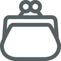 Money exchange payment icon symbol vector image. Illustration of the dollar currency coin graphic design image