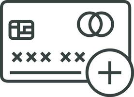 Money exchange payment icon symbol vector image. Illustration of the dollar currency coin graphic design image