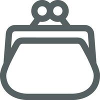 Money exchange payment icon symbol vector image. Illustration of the dollar currency coin graphic design image