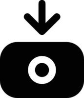 Money exchange payment icon symbol vector image. Illustration of the dollar currency coin graphic design image