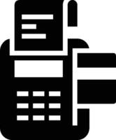 Money exchange payment icon symbol vector image. Illustration of the dollar currency coin graphic design image